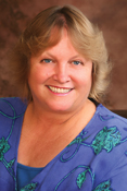 ALISON-MCCLELLAND