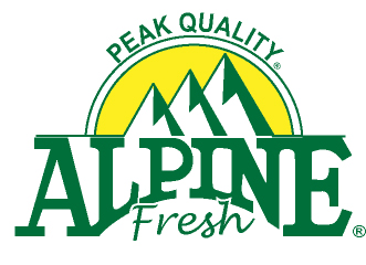 Alpine-Fresh-Logo