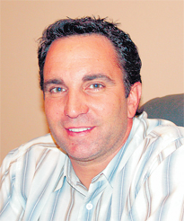 Bernardi-Joe-2006
