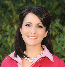 Beth-Sequeira