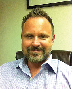 Bret-Erickson