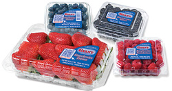 CG-QRBerries-GroupSm