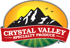 Crystal-Valley---Logo-Gradi