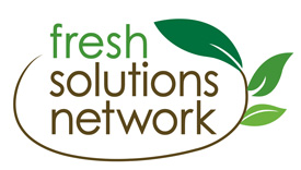 FA-Fresh-Solutions-Network-