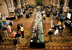 IFP-Vendor-Showcase-229