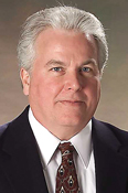 JON-STROM