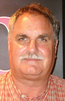John-Layo