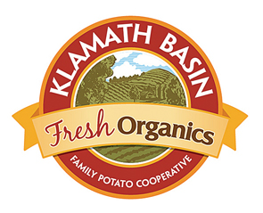 KlamathBasinLogo