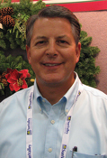 MARK-THOMPSON