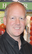Mark-Munger