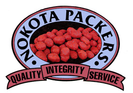 Nokota-Logo