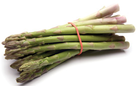Peruvian-Asparagus-Bunch