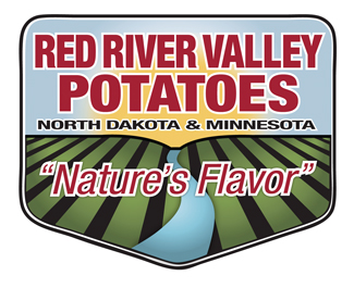 RRV-logo-color-JPG