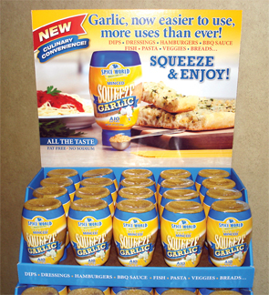 Spice-Wrold---Squeeze-Garli