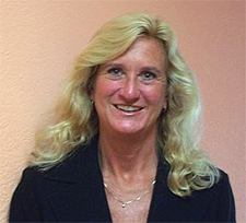 Susan-Martin
