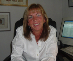 theresa-page-photo