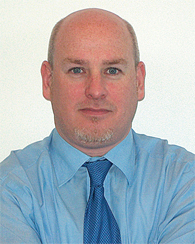 Carl-Iversen