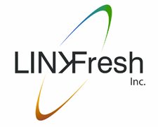 LINKFresh-Inc