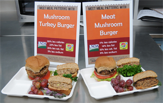 Mushroom-Burger---Web-4