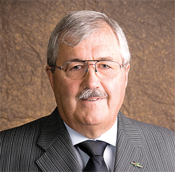 Nelson-Lachance