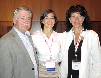 Presenters-QPMA