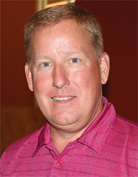 Scott-Danner