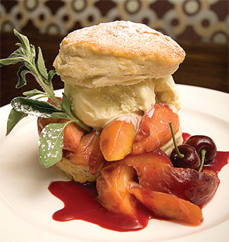 ShortCake-