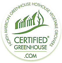 certifiedgreenhouse