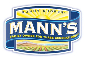 mann