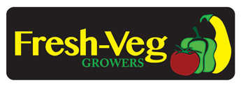 FreshVegLogo