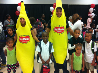 HEAT-Back-to-School-Event-2