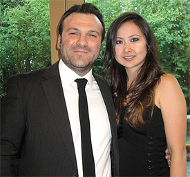 Mastronardi-QPMA-2012