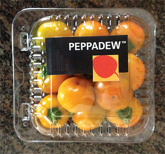 Peppadew-clamshell