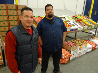 Philly-Produce-2012-8-27