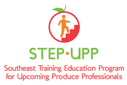StepUppLogo-4clr