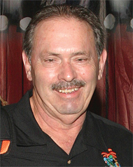 Terry-Expo-2012