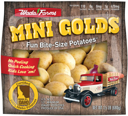 004-IdPotatoes-Wada-Mini-Go