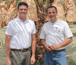 006-DateNut-Hadley---Sean-a