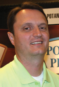 13-IdPotato-Potandon-Jamey-