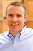 Matt mariani
