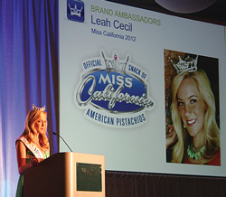 Pistachio-Miss-CA