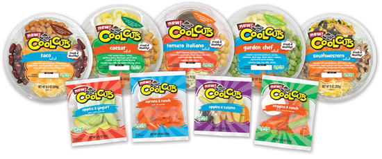 Ready-Pac-Cool-Cuts-for-Sch