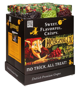 hobgoblin