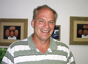 jim-ehrlich