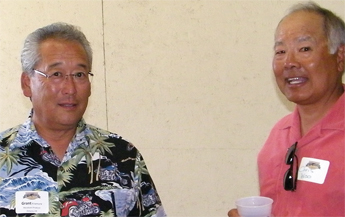 murakami-ieooc