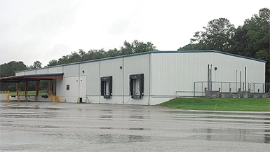 new-facility