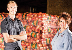 owyhee-produce-shay-and-rob