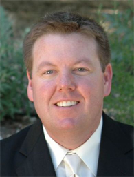 BrianBengard