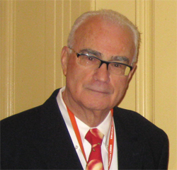 Charles