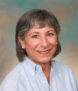 Denise-Takakjian